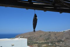 amorgos_2024_02