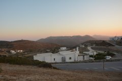amorgos_2024_06