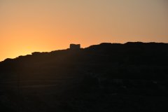 amorgos_2024_08