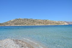 amorgos_2024_10