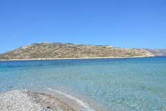 amorgos_2024_11