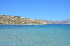 amorgos_2024_12