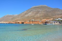amorgos_2024_13