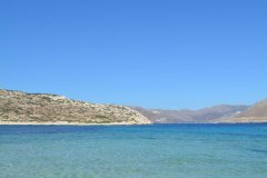 amorgos_2024_14