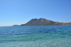 amorgos_2024_15