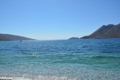 amorgos_2024_16