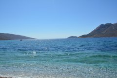 amorgos_2024_17