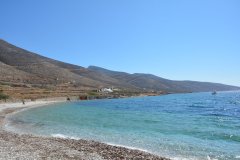 amorgos_2024_18