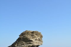 amorgos_2024_1_1