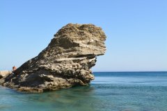 amorgos_2024_1_2