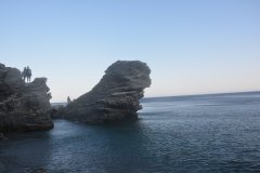 amorgos_2024_1_3