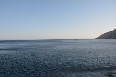 amorgos_2024_1_4