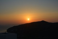 amorgos_2024_20