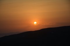 amorgos_2024_26