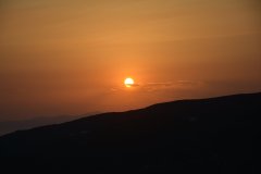 amorgos_2024_27