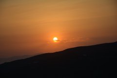 amorgos_2024_29