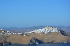 astypalaia_2024_07