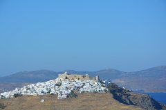astypalaia_2024_08