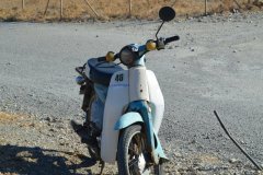 astypalaia_2024_09