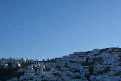 astypalaia_2024_13