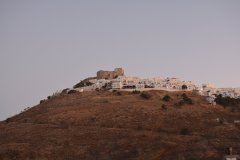 astypalaia_2024_14