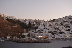 astypalaia_2024_15