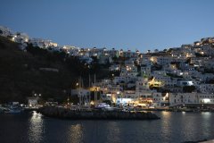 astypalaia_2024_17