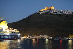 astypalaia_2024_18
