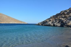 astypalaia_2024_21