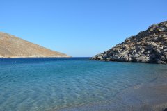 astypalaia_2024_22