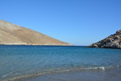 astypalaia_2024_23
