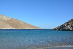 astypalaia_2024_24