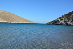 astypalaia_2024_27