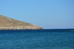 astypalaia_2024_29