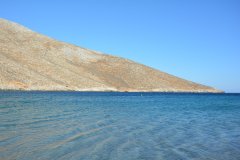 astypalaia_2024_30