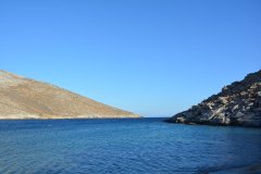 astypalaia_2024_31