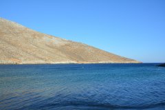astypalaia_2024_32
