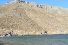 astypalaia_2024_33