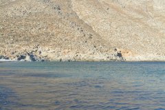 astypalaia_2024_34