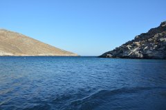 astypalaia_2024_35