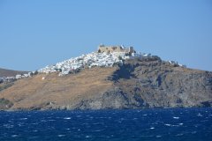 astypalaia_2024_36