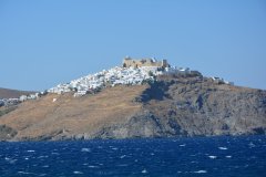 astypalaia_2024_37