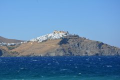 astypalaia_2024_38