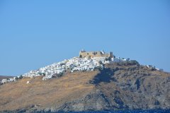 astypalaia_2024_39