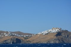 astypalaia_2024_40