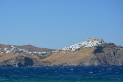 astypalaia_2024_41