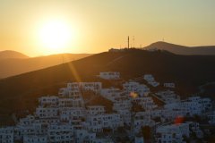 astypalaia_2024_42