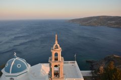 astypalaia_2024_43