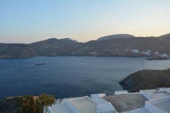 astypalaia_2024_44