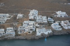 astypalaia_2024_45